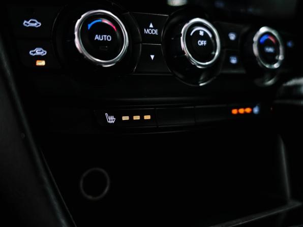 Mazda 6 III (GJ) с пробегом 2012 года, цена 1 245 000 рублей, 226724 км, седан, Автокод Объявления