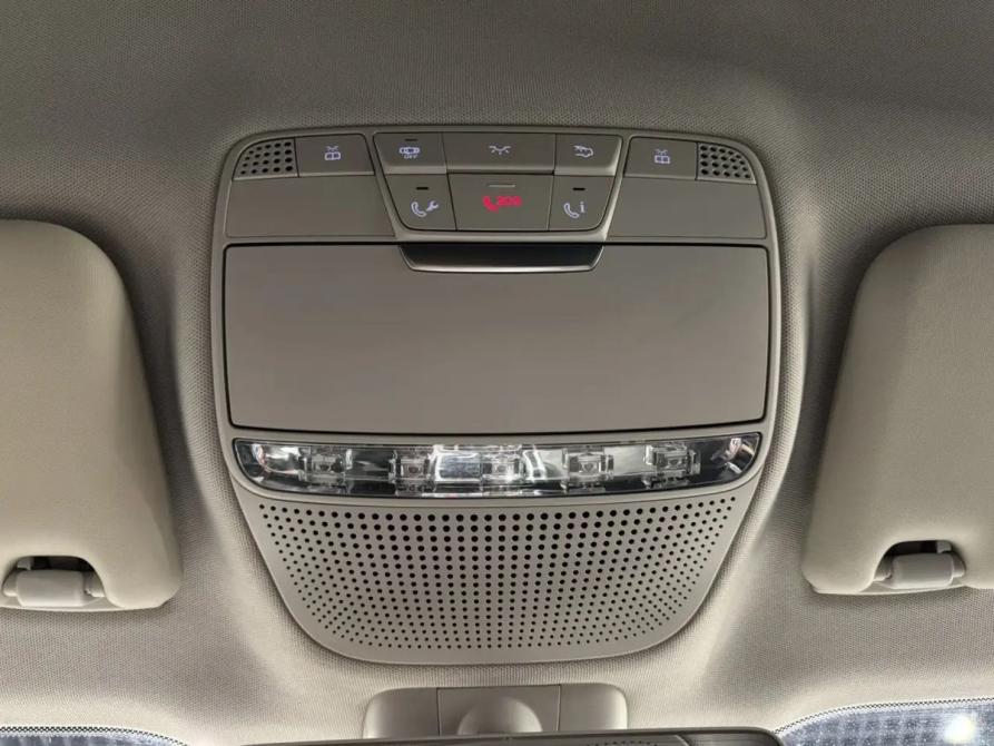 Mercedes-Benz E-Класс V (W213 S213 C238) Нижний Новгород  - изображение 20