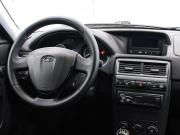 Lada (ВАЗ) Priora I Рестайлинг Самара  - изображение 29