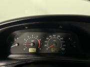 Chevrolet Niva I Рестайлинг Архангельск  - изображение 38