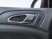 Porsche Cayenne II Рестайлинг (958) Москва  - изображение 41