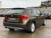 BMW X1 I (E84) Рестайлинг Пермь  - изображение 21