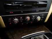 Audi A6 IV (C7) Санкт-Петербург  - изображение 35