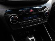 Hyundai Tucson III Рестайлинг Краснодар  - изображение 36