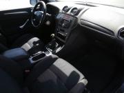 Ford Mondeo IV Иваново  - изображение 27