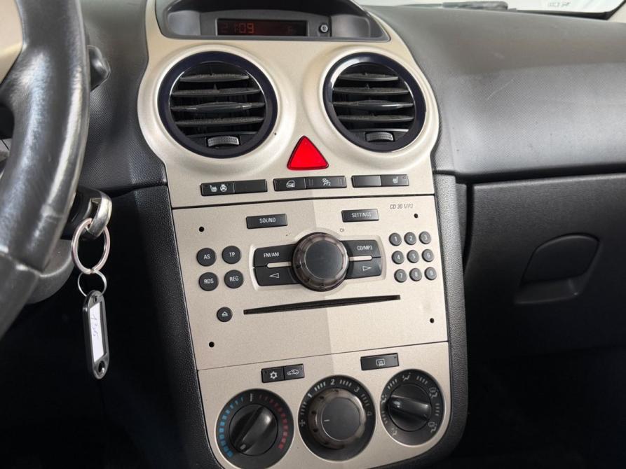 Opel Corsa D Волгоград  - изображение 20
