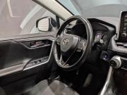 Toyota RAV4 V (XA50) Пермь  - изображение 38
