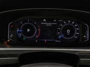 Volkswagen Tiguan II Казань  - изображение 38