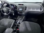 Kia Cerato III Рестайлинг (Classic) Ростов-на-Дону  - изображение 29