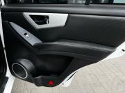 Lifan X60 I Волгоград  - изображение 39