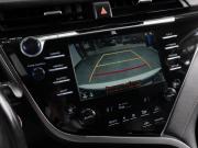 Toyota Camry VIII (XV70) Тюмень  - изображение 37