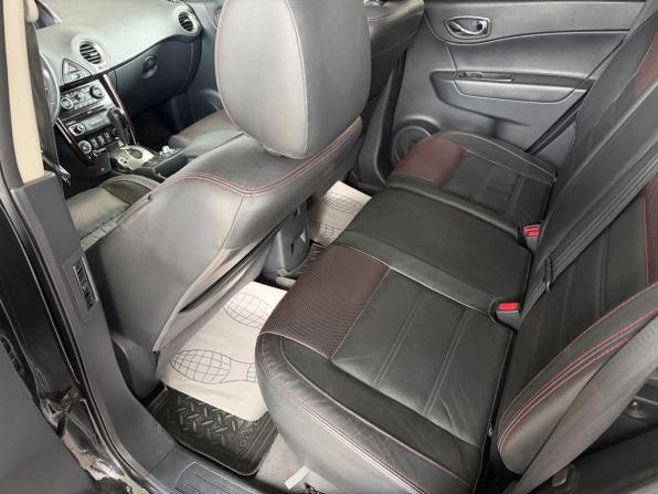 Renault Koleos I Рестайлинг 2 с пробегом 2014 года, цена 1 336 777 рублей, 197745 км, внедорожник, Автокод Объявления