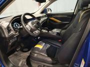 Haval F7x I Смоленск  - изображение 40