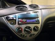 Ford Focus I Рестайлинг Новосибирск  - изображение 45