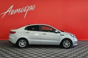 Kia Rio III Рестайлинг Вологда  - изображение 25