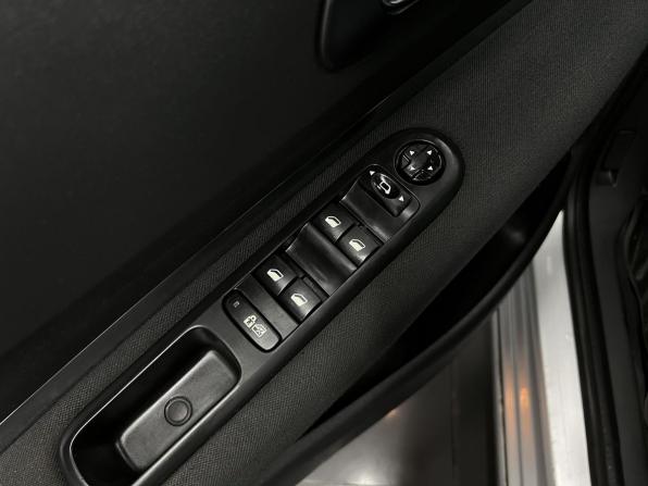 Peugeot 3008 I с пробегом 2011 года, цена 645 000 рублей, 156148 км, внедорожник, Автокод Объявления