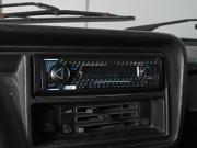 Lada (ВАЗ) 2107 Ростов-на-Дону  - изображение 27