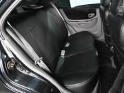 Hyundai Accent II Ростов-на-Дону  - изображение 24