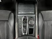 BMW X5 III (F15) Казань  - изображение 43