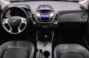 Hyundai ix35 I Уфа  - изображение 28