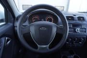 Lada (ВАЗ) Granta I Рестайлинг Ульяновск  - изображение 36
