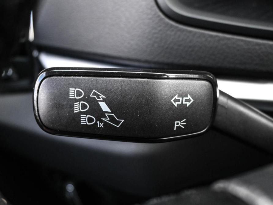 Skoda Karoq I Новороссийск  - изображение 16