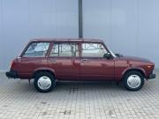 Lada (ВАЗ) 2104 Тамбов  - изображение 27