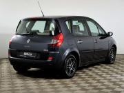 Renault Scenic II Рестайлинг Санкт-Петербург  - изображение 26