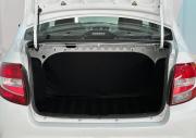 Lada (ВАЗ) Granta I Рестайлинг Набережные Челны  - изображение 27