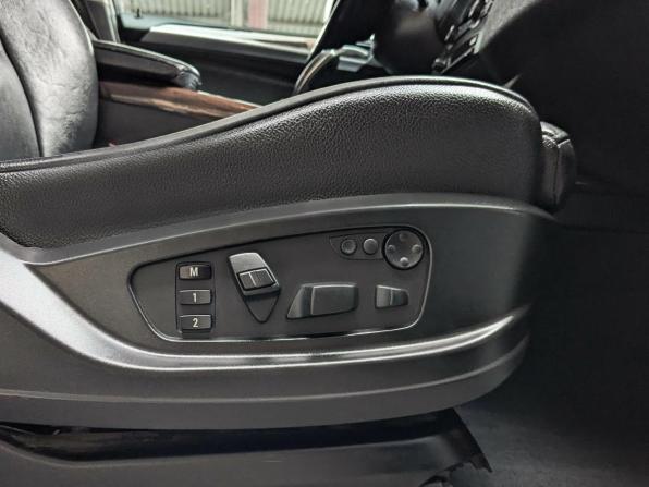 BMW X6 I (E71) с пробегом 2010 года, цена 1 799 900 рублей, 304000 км, внедорожник, Автокод Объявления
