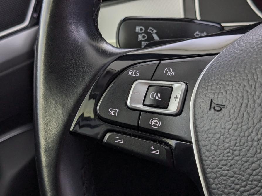 Volkswagen Passat B8 Москва  - изображение 29