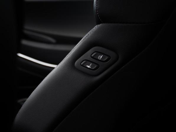 Genesis GV80 I с пробегом 2021 года, цена 4 999 000 рублей, 51000 км, внедорожник, Автокод Объявления