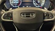 Geely Tugella I Санкт-Петербург  - изображение 44