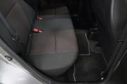 Suzuki Swift V Сургут  - изображение 45