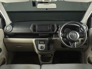 Toyota Passo III Кемерово  - изображение 29
