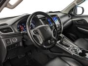 Mitsubishi Pajero Sport III Москва  - изображение 44