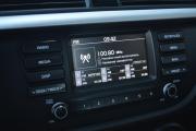 Kia Rio IV Оренбург  - изображение 19