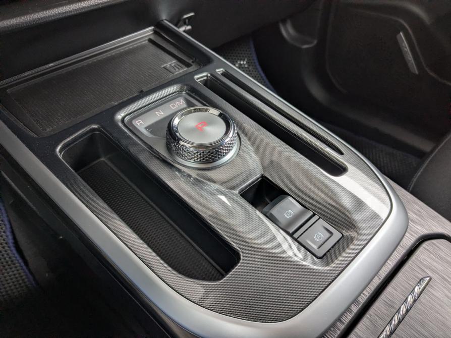 Haval Jolion I Рестайлинг Москва  - изображение 8