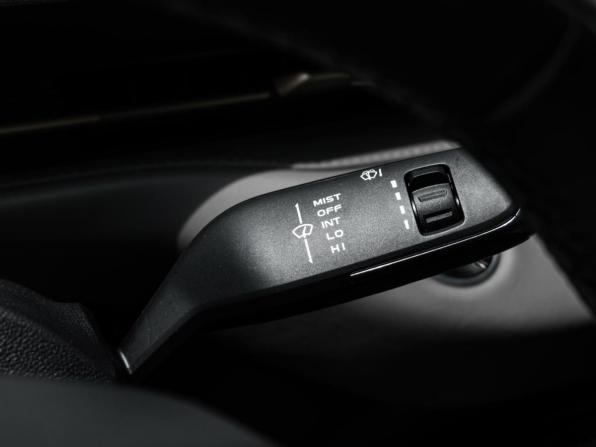 Changan Lamore с пробегом 2023 года, цена 1 989 500 рублей, 25344 км, седан, Автокод Объявления