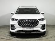 Chery Tiggo 8 Pro I Санкт-Петербург  - изображение 24