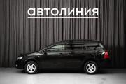 Toyota Corolla IX (E120 E130) Рестайлинг Красноярск  - изображение 16