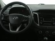 Hyundai Creta I Иваново  - изображение 32