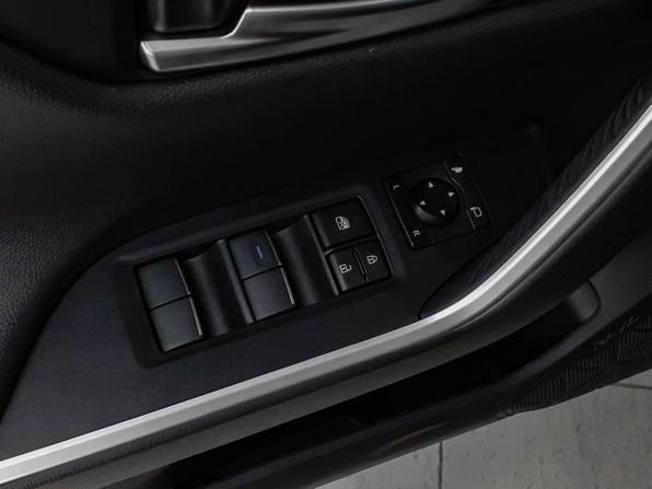Toyota RAV4 V (XA50) с пробегом 2020 года, цена 3 058 000 рублей, 98700 км, внедорожник, Автокод Объявления