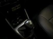 Lada (ВАЗ) XRAY I Новосибирск  - изображение 49