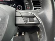 Audi Q8 I (4M) Иркутск  - изображение 57