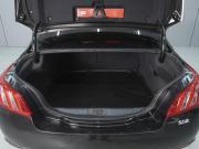 Peugeot 508 I Ростов-на-Дону  - изображение 36