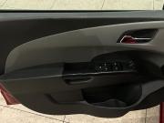 Chevrolet Aveo II Санкт-Петербург  - изображение 39