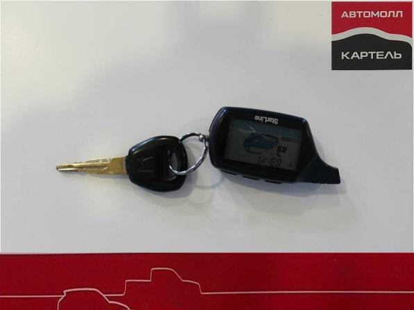 Honda HR-V I с пробегом 1999 года, цена 400 000 рублей, 372398 км, внедорожник, Автокод Объявления