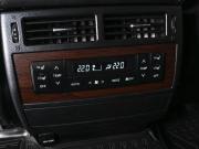 Toyota Land Cruiser 200 Series Рестайлинг 2 Ростов-на-Дону  - изображение 48