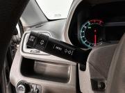 Chevrolet Cobalt II Рестайлинг Ногинск  - изображение 41